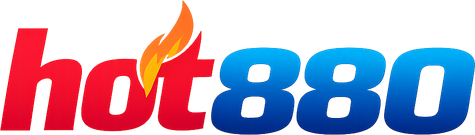 hot880